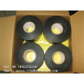 10mil Compare 3M polyvinyl chloride (PVC) corrosion protection tape